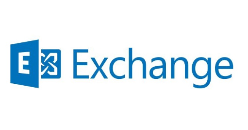 Exchange Server logo